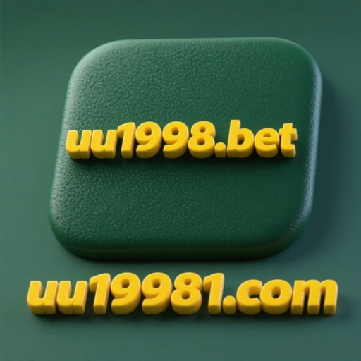 uu1998.bet
