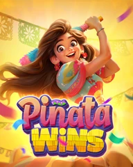 Jogos de Carta